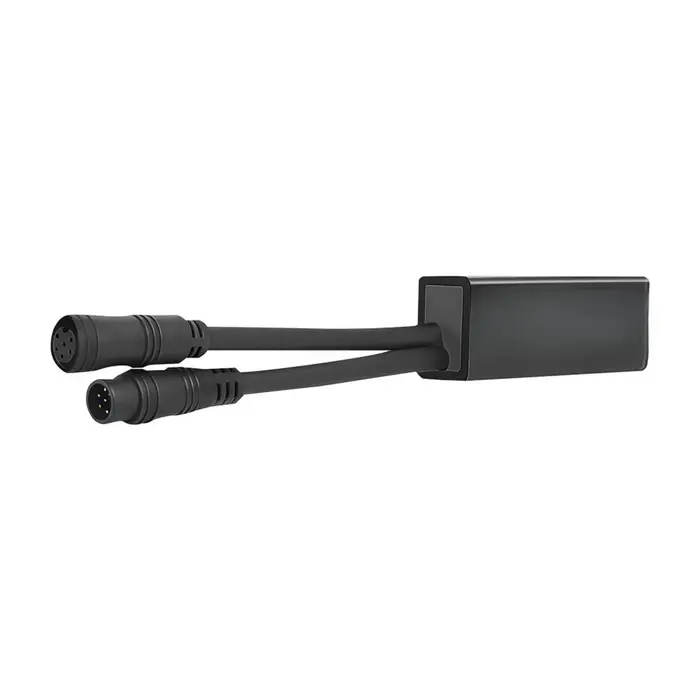 Câble de déverrouillage pour trottinette électrique Ninebot GT3