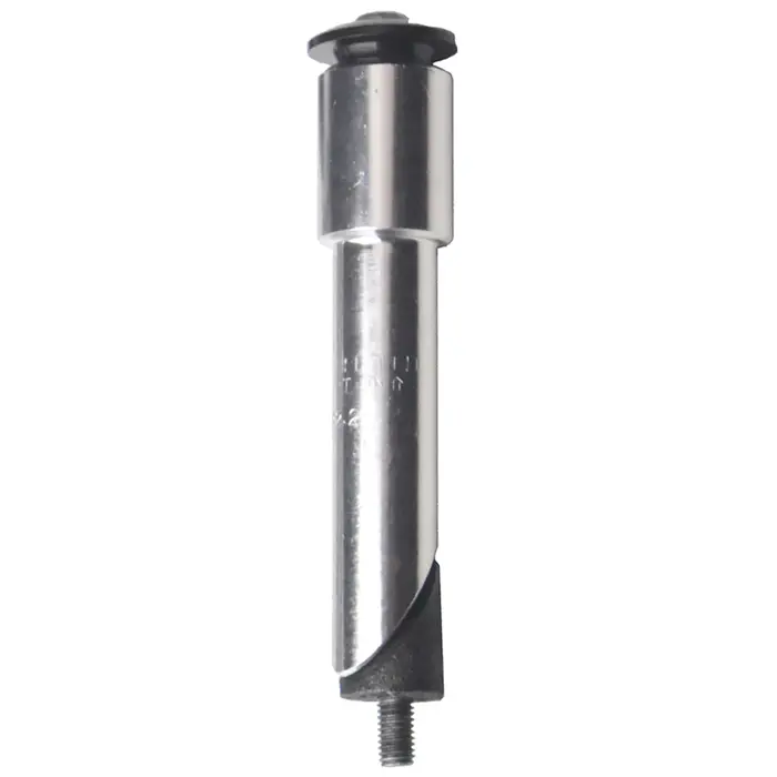 Adaptateur de levage de tige de vélo vtt