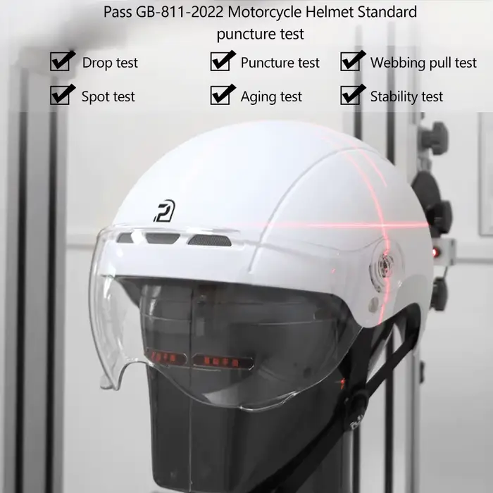 PEMILA hommes femmes casque de cyclisme avec lunettes lentille casque de vélo vtt vélo de route auto
