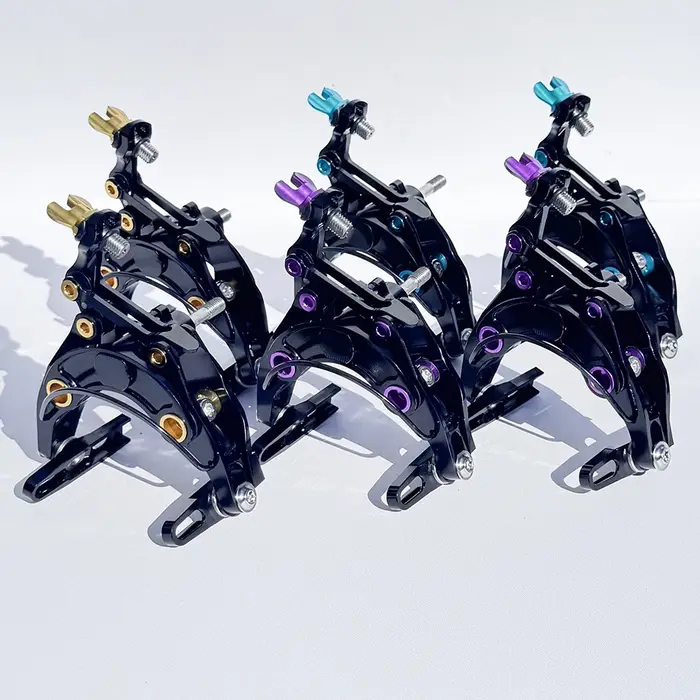 2025 bricolage G4 frein vélo de route