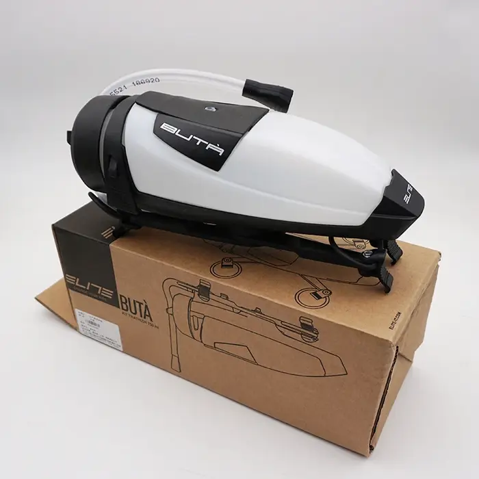 TT – bouteille d'eau pour vélo de route, système de boisson Original Elite Buta pour Triathlon, bout