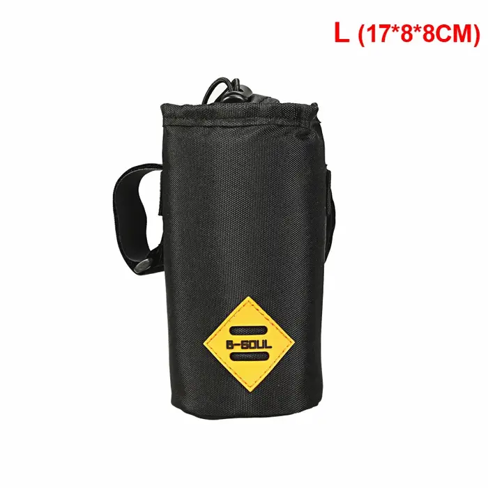 Porte-bouteille de vélo