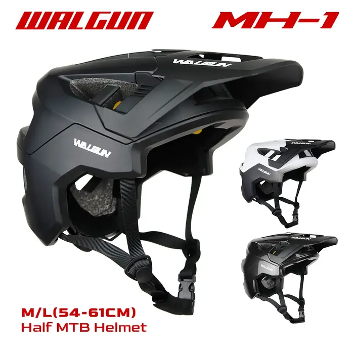 Casque de vélo vtt casques de VTT hommes femmes casco bicicleta uomo hombre para ciclismo motociclista