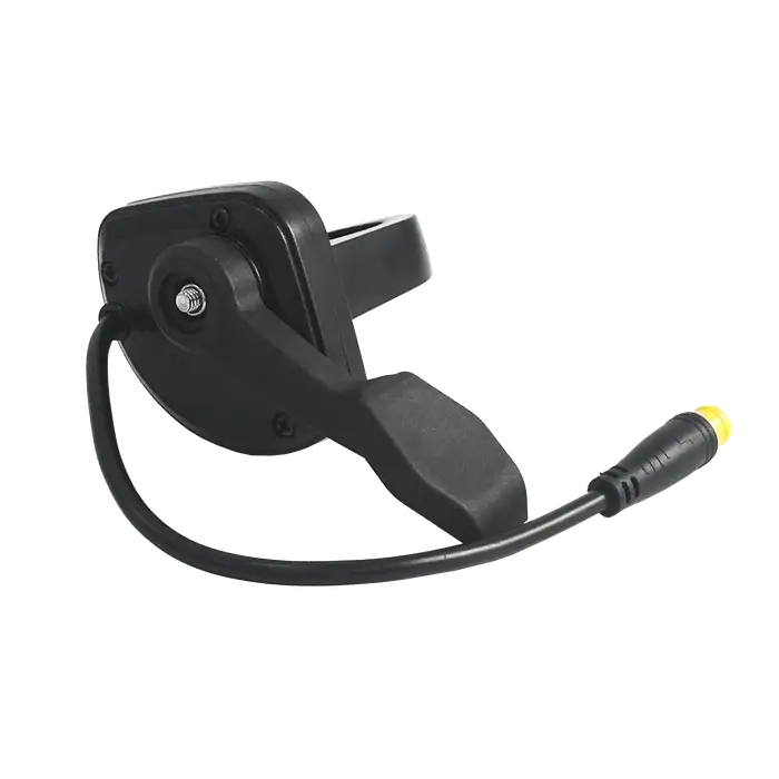Accélérateur de Scooter iX3 iX4