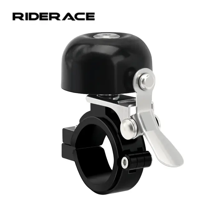 Sonnette de vélo RIDERACE
