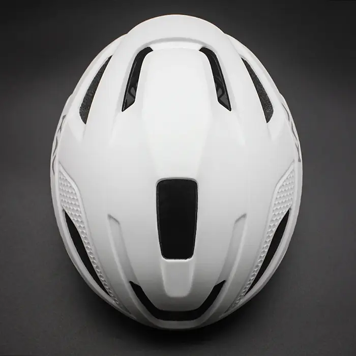 Casque KAV aérodynamique pour vélo de route