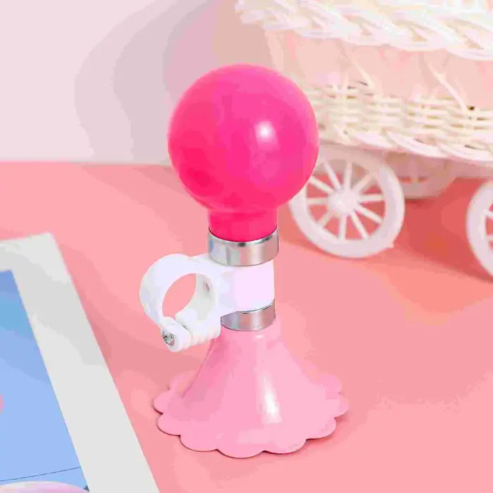 Klaxon de vélo pour enfants