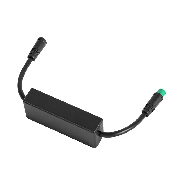 Contrôleur d'augmentation Ultra vitesse pour Scooter électrique Xiaomi 3Lite 4Lite Gen1 Mi4 4, vitesse jusqu'à 30 Km/H et vitesse descendante 20 Km/H