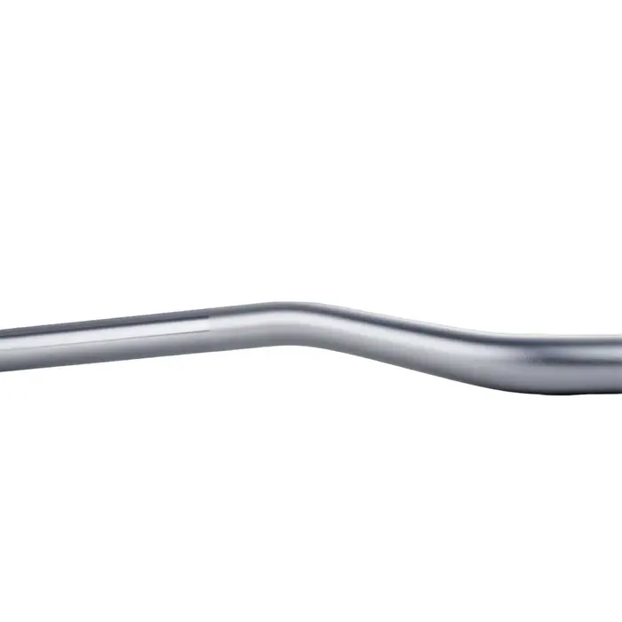 Guidon d'origine OEM pour Dirt Bike électrique Ultra Bee