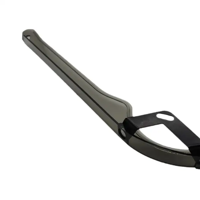 JOGuard-Juste de protection pour pédalier de vélo de route
