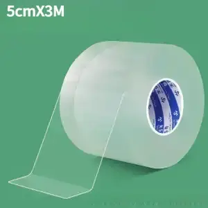 Film de protection de cadre pour vélo de route et VTT - Autocollant anti-rayures