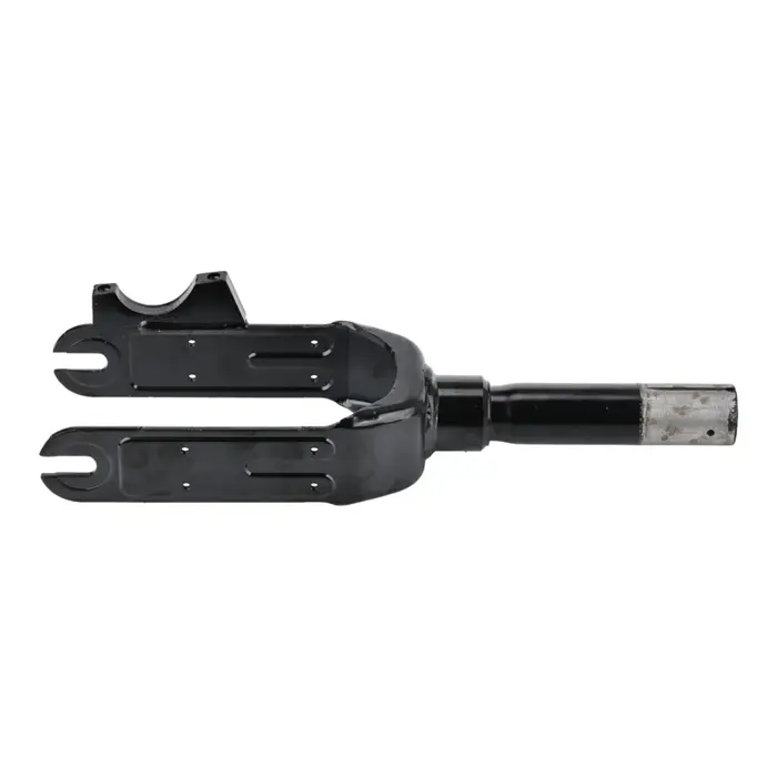 Fourche avant d'origine pour Segway Kickscooter F2