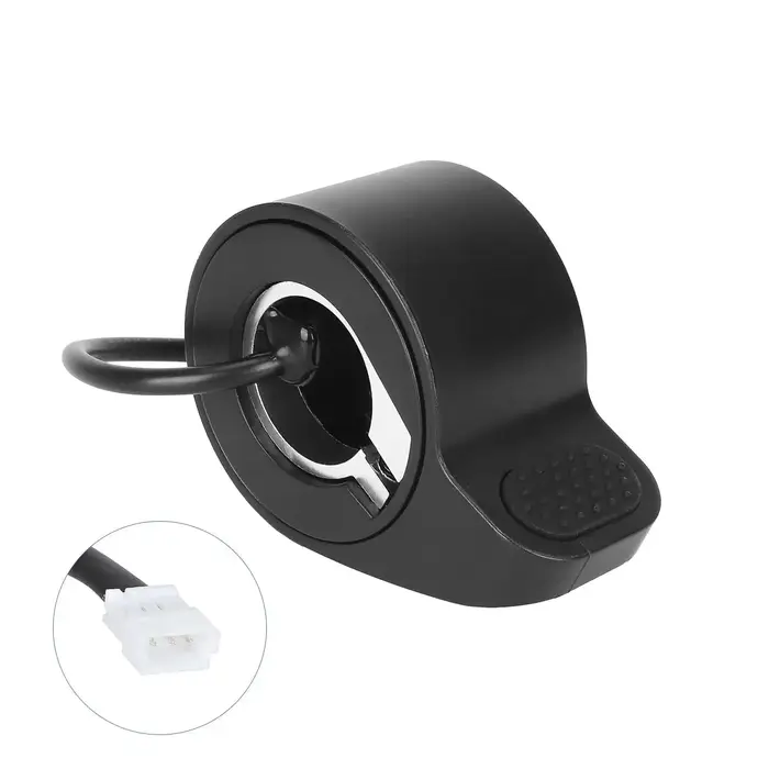 Pièces de rechange pour Scooter électrique