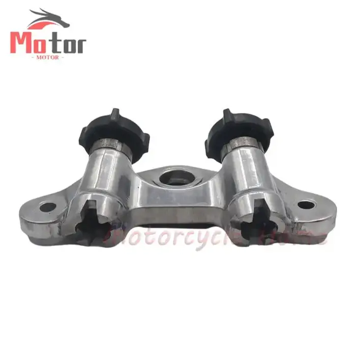 Barre de poignée de guidon pour DAX CT70 Z50 Z50J Z50R 50 70 DAX