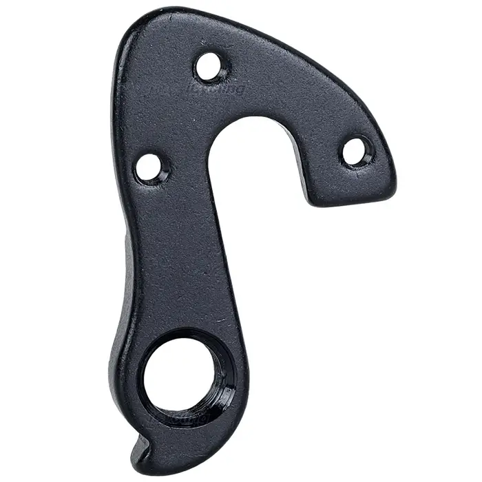 Cintre de dérailleur pour Focus Cayo EVO AL ULTEGRA MARES AX Arriba Culebro SL