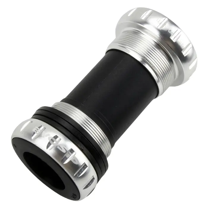 EVOSID manivelle de vélo de route ultralégère 160/165/170mm pédalier de vélo de gravier 8S 9-12S vél