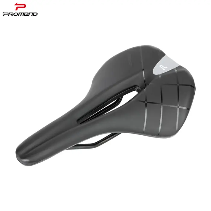 Selle de vélo de montagne