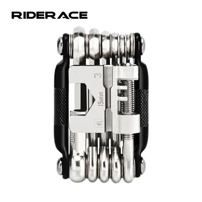 RIDERACE vélo Multi outil chaîne séparateur Cutter multifonction pour vtt montagne