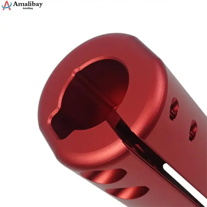 Pince de Scooter M365 pour Xiaomi 365 1s Pro