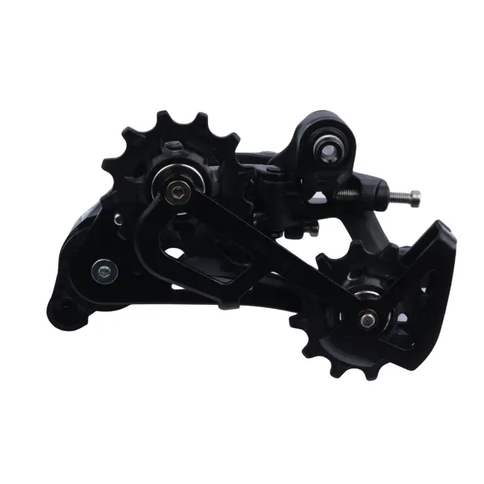 SRAM Apex 11s Dérailleur Arrière Vélo De Route Subsidable Cyclisme