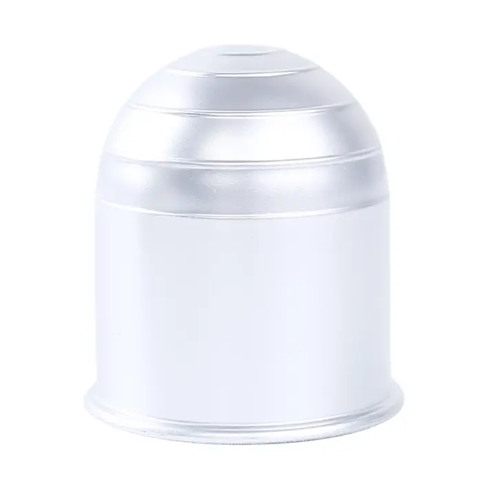 Accessoires universels pour remorque 50MM