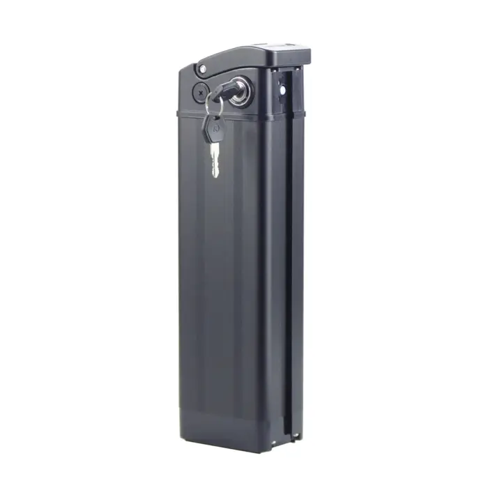 Hitway BK8 BK8S 350W ville e-bike batterie Li-ion 36V 8.4Ah 10Ah 10.4Ah 11.2Ah 12Ah 13Ah 15Ah 20Ah 48V