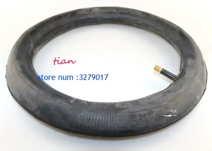 Pneu intérieur 12 1/2X2 1/4(62-203)