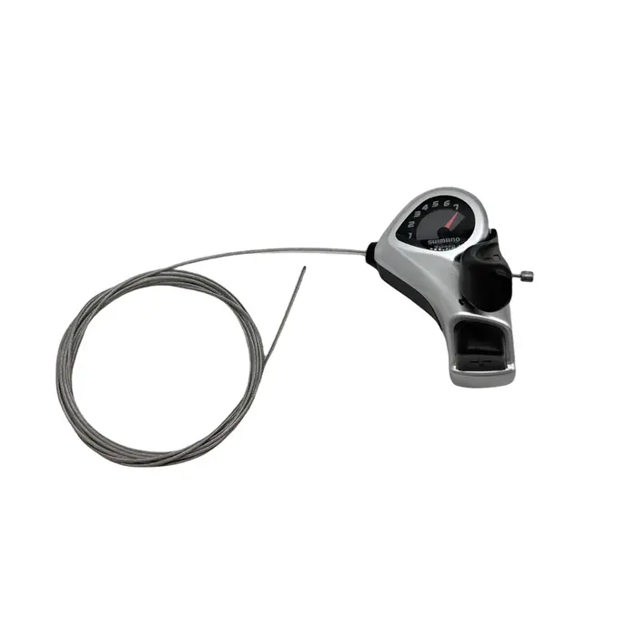 OUXI V8 V20 Transmission de vélo électrique Transmission de vitesse de vélo électrique remplacer les accessoires