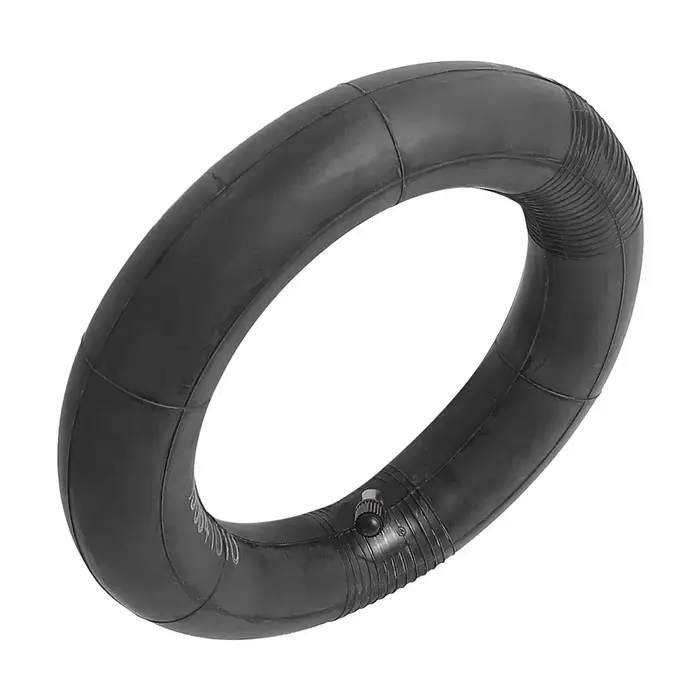 Pneu gonflable 8 1/2x2 pour trottinette électrique Xiaomi M365 1S/Pro Mi3
