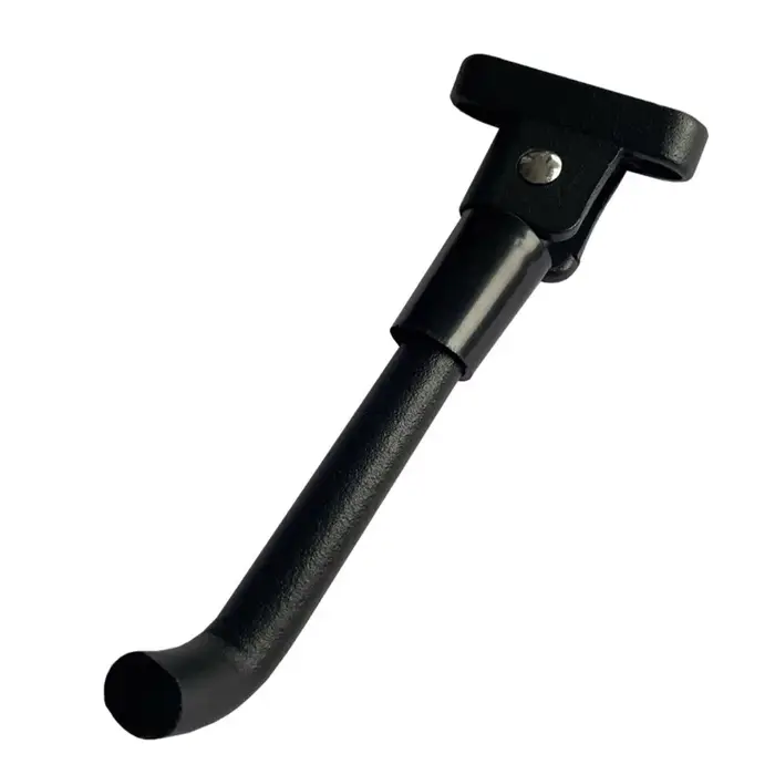 Support latéral de pied pour Scooter électrique Xiaomi M365 Pro