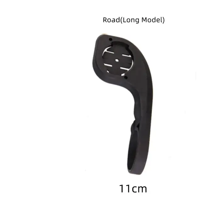 Pour Garmin IGPSPORT Bryton Rider Support vélo ordinateur Support route vtt vélo guidon Support Garm