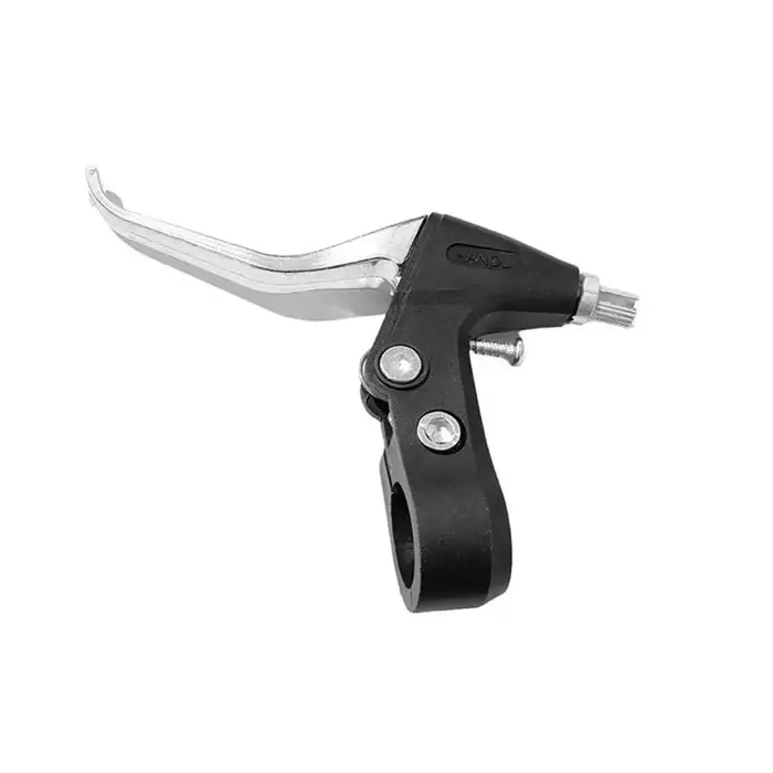 Leviers de frein universels en alliage pour guidon de vélo