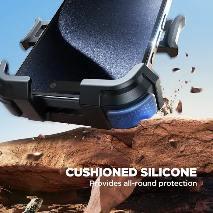 Support de téléphone pour moto Joyroom