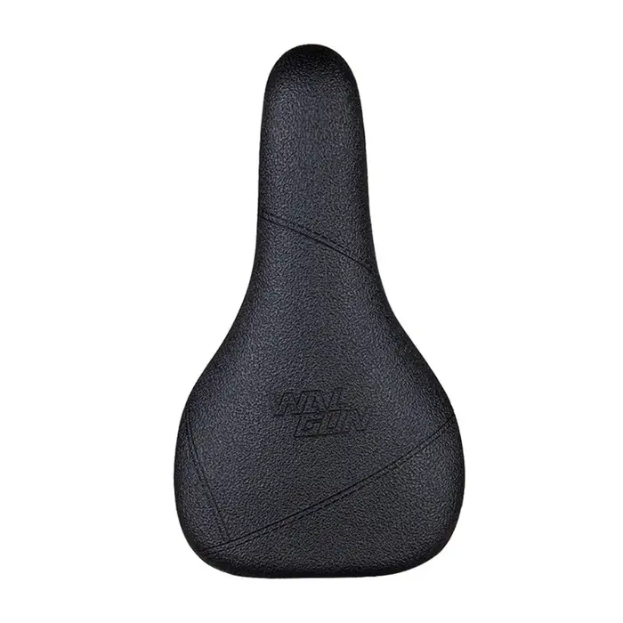 Selle de vélo rétro confortable pour Dirt Jump, siège de VTT résistant à l'usure, coussin de vélo de