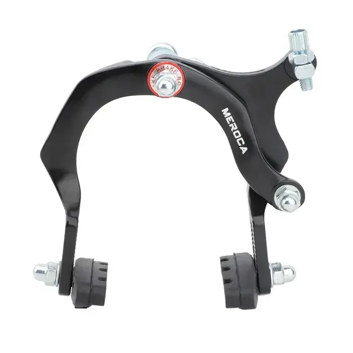 Kit de freins à caliper C MEROCA 73-95mm pour vélo
