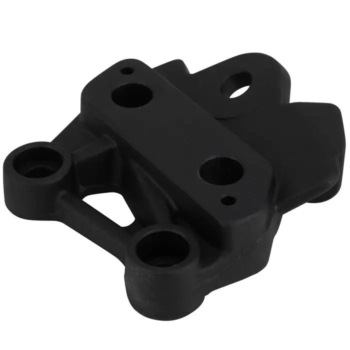 Support de pédale gauche et droite pour moto de vélo de route électrique TALARIA XXX X3/TL2500