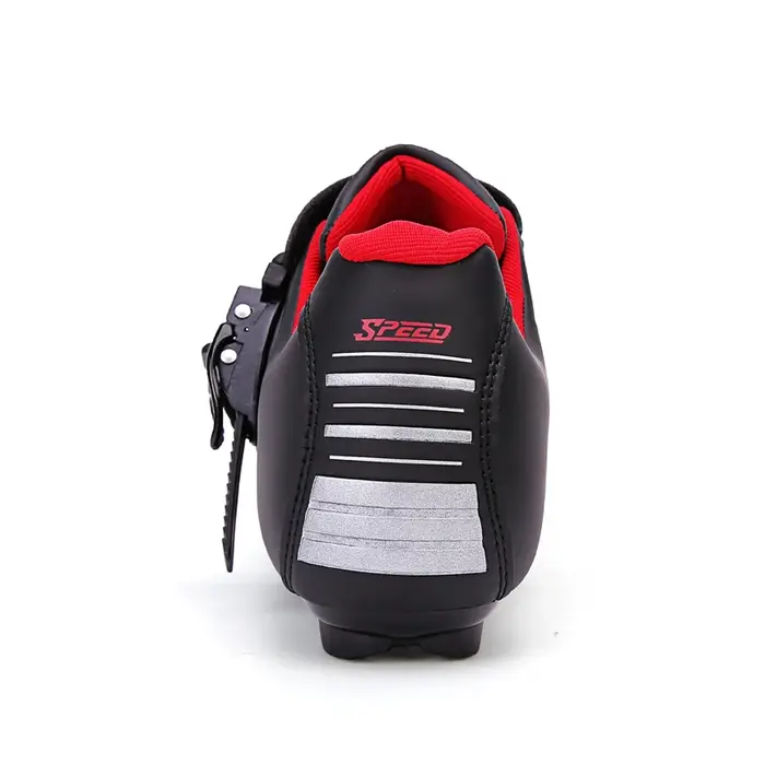 Chaussures de cyclisme sur route pour hommes SPD