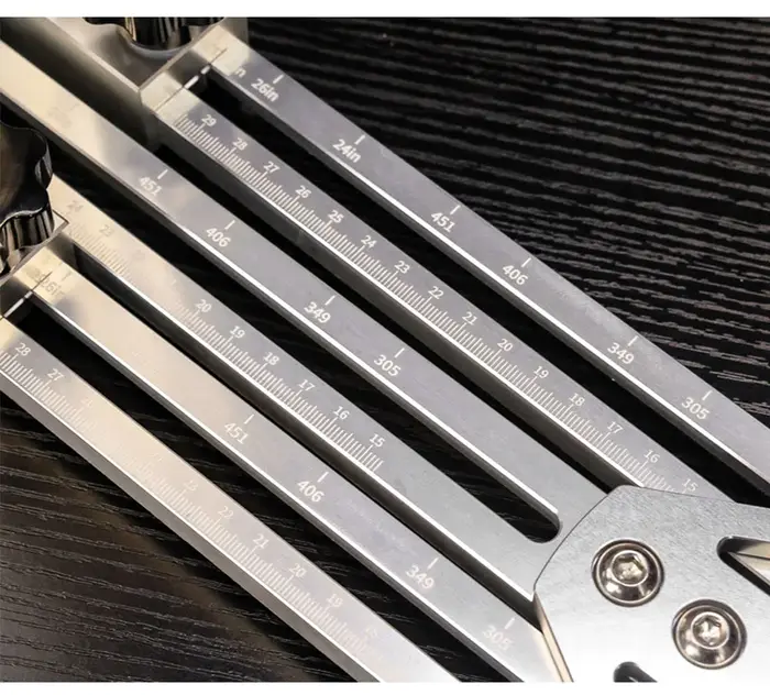 Ensemble de roues de vélo LEBYCLE pour E-BIKE