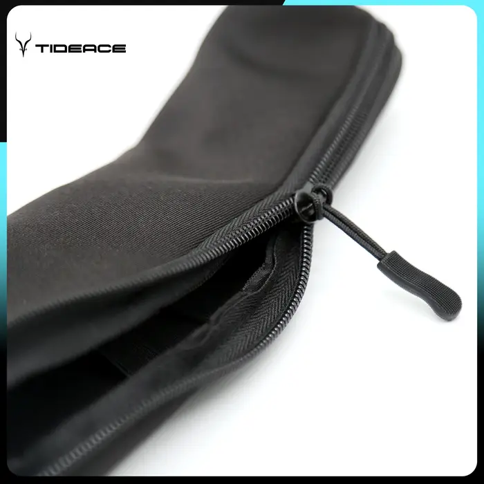 Sac à outils pour vélo