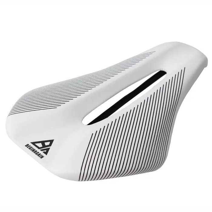 Selle de vélo pour femmes