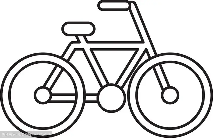 WHEELTOP EDS GEX-Ensemble de vitesses électronique sans fil pour vélo de gravier