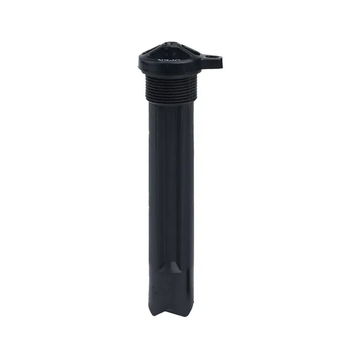 Kit de pièces de rechange pour fourche à suspension vélo Fox Float 32 en plastique haute qualité avec bielle et poteau de support pour entretien DIY performance et robustesse