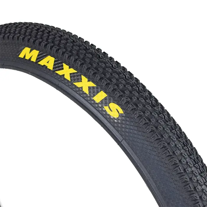 MAXXIS 26 VTT Vélo Pneu 26*1.95 26*2.1 27.5*1.95/2.1 29*2.1 M333