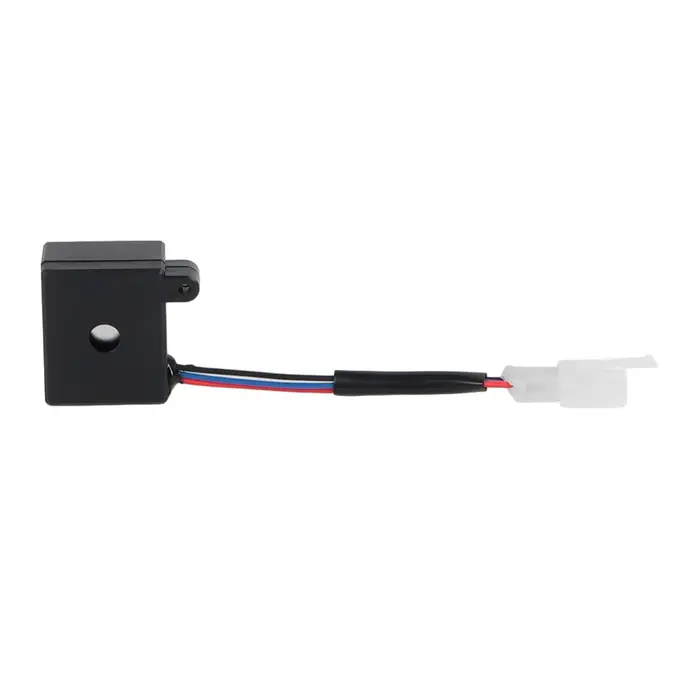 E-bike 12V 48V 60V LED relais clignotant
