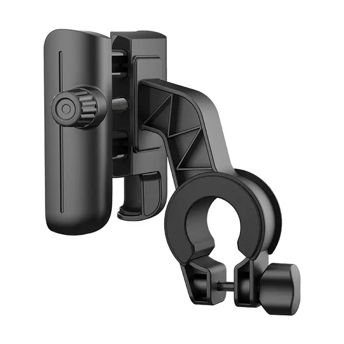 Support de téléphone pour guidon de Scooter Ninebot