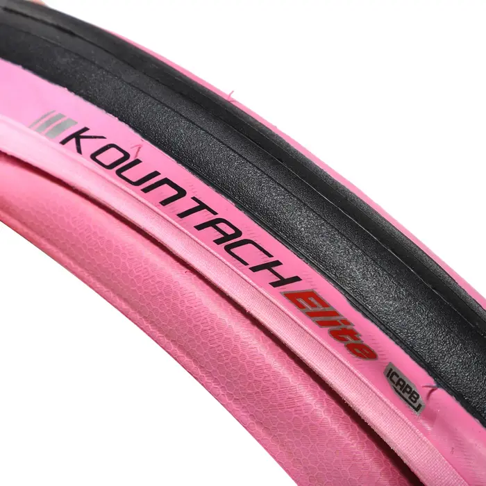 Kenda pneu de vélo 700c 700x2 5/28c pneus