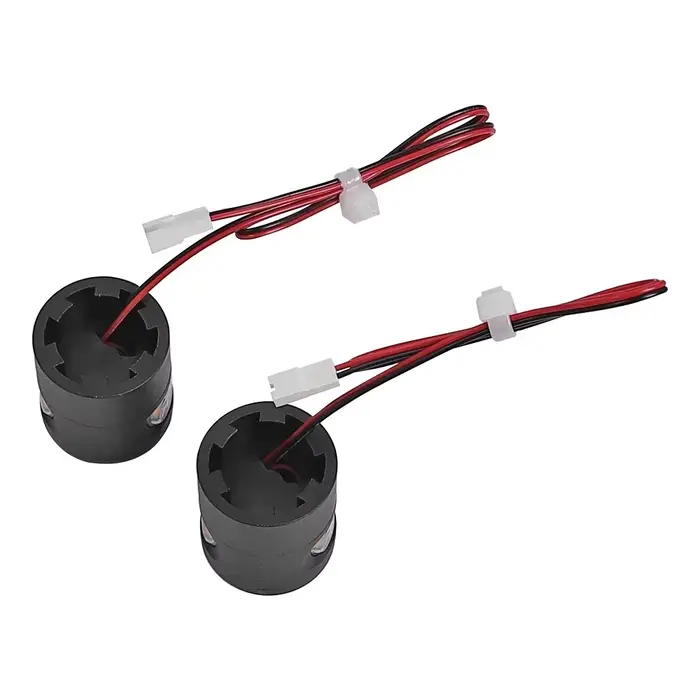 Boutiques de clignotants pour scooter électrique