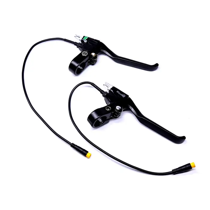 Bafang – Kit de Conversion de vélo électrique avant/arrière