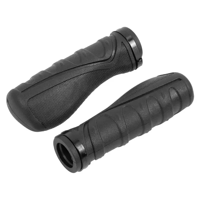 Accélérateur à pouce 3 broches pour trottinettes électriques iScooter iX3 iX4