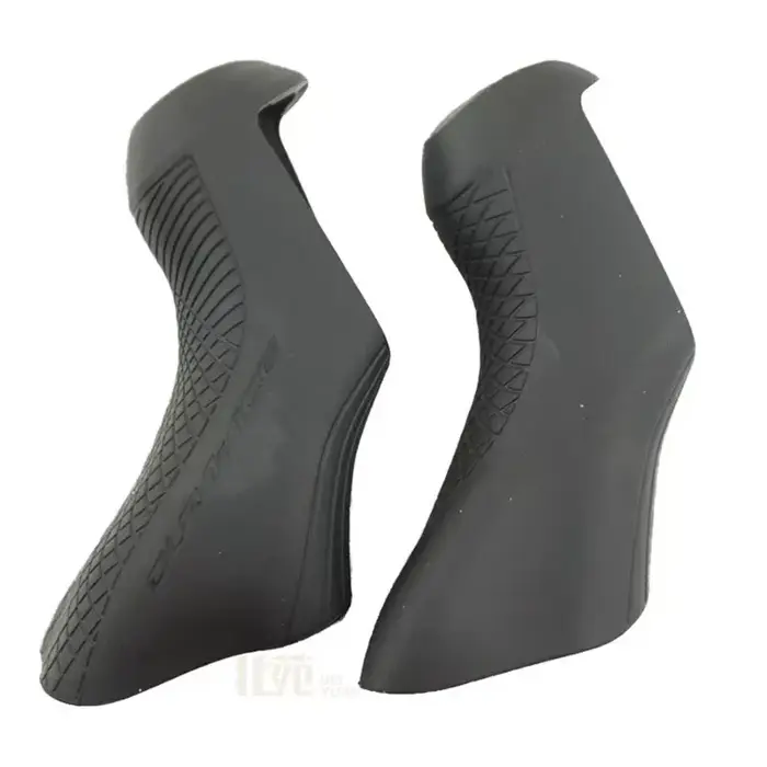 Vélo de route Ultegra 6700 6800 6870 R8000 R8020 R8025 R8050 R8150 R8170 support de levier de frein de changement de vitesse capot de couverture accessoires d'origine